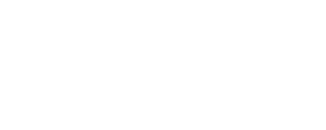 Logo Astara Rookies
